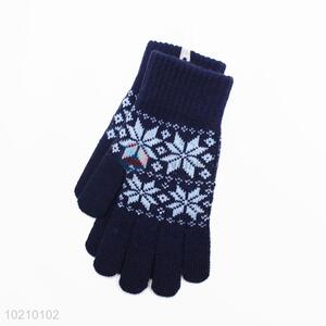 Wholesale Comfortable Gloves, Warm Mittens for Promotion