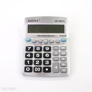 Wholesale Promotional Desktop Calculator/Stationery for Sale