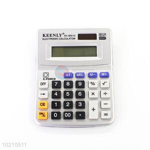 Professional Desktop Calculator/Stationery for Sale