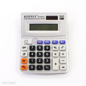 Hot Sale Desktop Calculator/Stationery for Sale