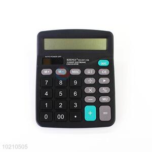 Competitive Price Desktop Calculator/Stationery for Sale