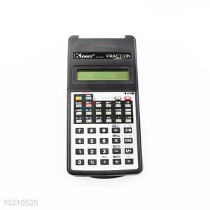 Promotional Wholesale Desktop Calculator/Stationery for Sale