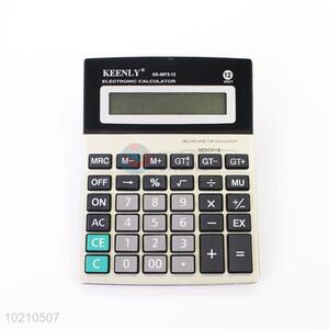 Factory Direct Desktop Calculator/Stationery for Sale