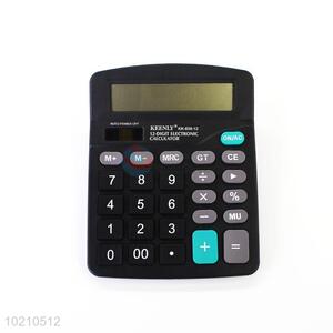 Factory Wholesale Desktop Calculator/Stationery for Sale