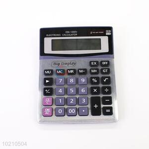 Wholesale Nice Desktop Calculator/Stationery for Sale