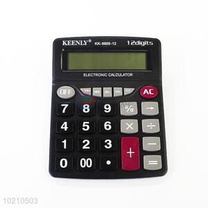 Best Selling Desktop Calculator/Stationery for Sale