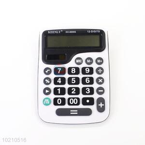 Factory Supply Desktop Calculator/Stationery for Sale