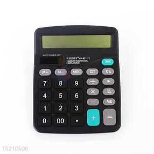 New Arrival Desktop Calculator/Stationery for Sale