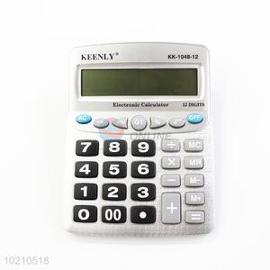 New Arrival Desktop Calculator/Stationery for Sale