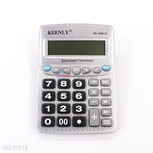 New and Hot Desktop Calculator/Stationery for Sale