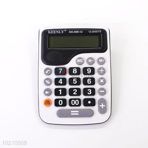 Factory High Quality Desktop Calculator/Stationery for Sale