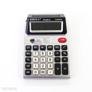Desktop Calculator/Stationery for Sale