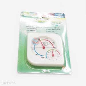 Widely Used Thermometer For Sale