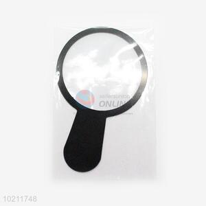 Top Sale Magnifying Glass For Sale