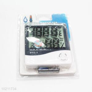 Popular Digital Thermometer For Sale