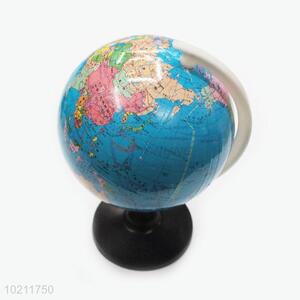 Wholesale Globe Tellurion For Promotion