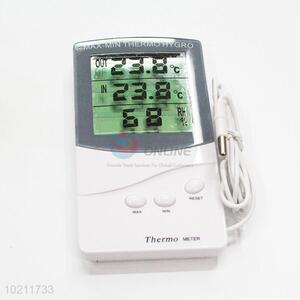 High Quality Digital Thermometer