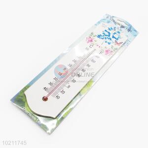 China Manufacturer Wholesale Thermometer