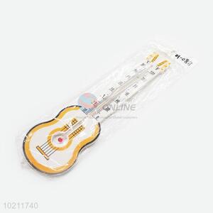 China Supply Plastic Thermometer For Promotion