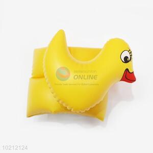 Duck Swimming Sleeve/Swim Arm Ring