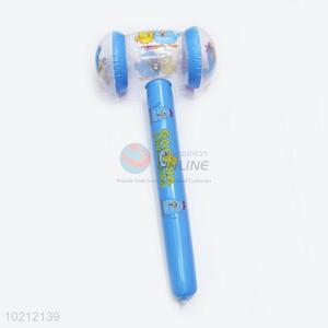 PVC Hammer Swim Toy