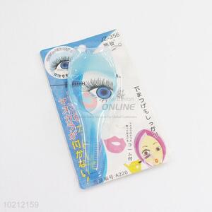 Recent design popular eyelash card