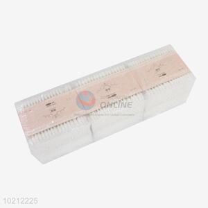 Low price new arrival cotton swab