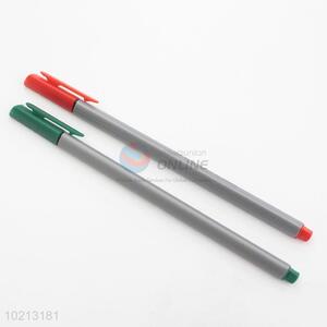 High Quality Triplus Fineliner Pen 0.3mm