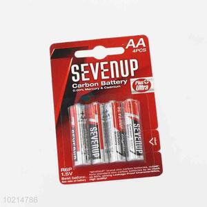 Wholesale best cheap 4pcs batteries for electronic tools