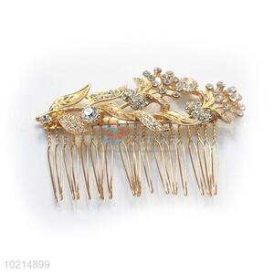 Most Popular Hairpin Hair Comb
