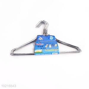 Wholesale Nice Silver Clothes Rack for Sale