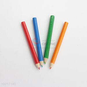 12 Color Pencils for Drawing/Writing