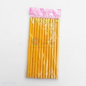 Factory Price Color Paint Wooden Pencil