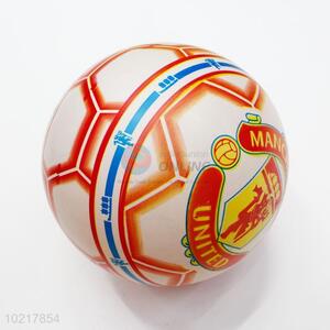 PVC Toy Balls for Kids, Inflatable Beach Ball with Low Price