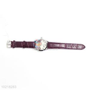 Best Quality Ladies Wrist Watch Mechanical Watches