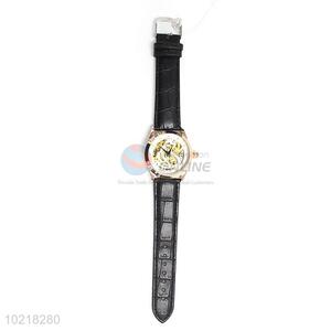 Fashion Ladies Wrist Watch Cool Digital Watches