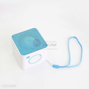 Hot Sale Portable Bluetooth Speaker Mini Speaker
