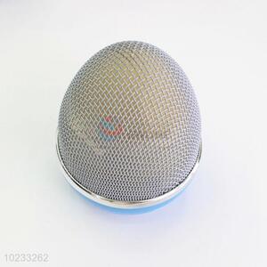 Promotional Custom Portable Speaker Wireless Bluetooth Speakers