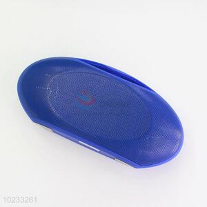 Simple Style Bluetooth Mini Speaker Wireless
