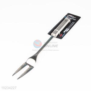 Competitive Price Meat Fork