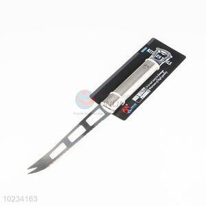 Wholesale Stainless Steel Kitchen Knife