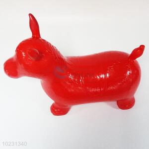 Top Selling Inflatable Horse