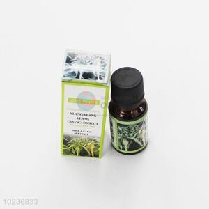 Hot Sale Fragrance Oil Essential Oil for Home Use