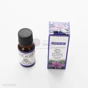 Promotional Gift Fragrance Oil Essential Oil for Home Use
