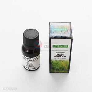 New Arrival Fragrance Oil Essential Oil for Home Use