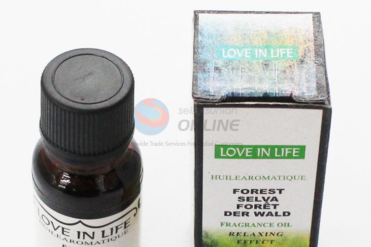 New Arrival Fragrance Oil Essential Oil for Home Use
