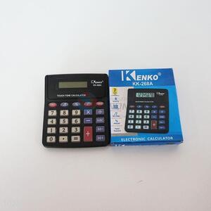 High Quality Calculator for School Office