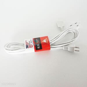 Normal low price outdoor extension cord