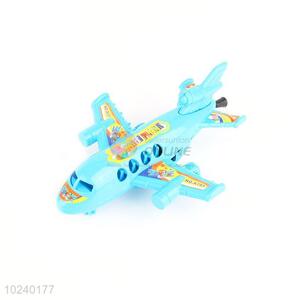 New Arrival Drawing Plane for Sale