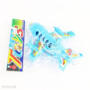 Promotional Wholesale Drawing Plane for Sale